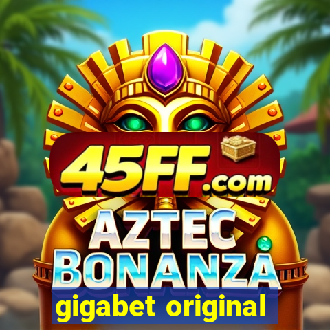 gigabet original